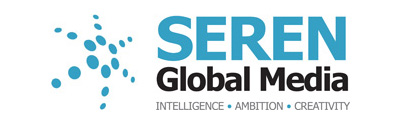 Seren Global Media